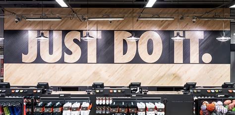 nike hardloopkleding|Nike Factory Stores.